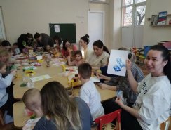 img (2)
